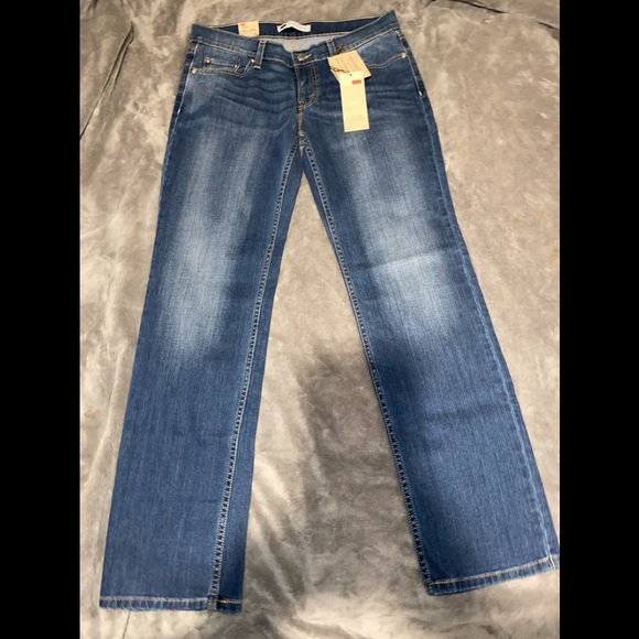 levi's ultra low rise jeans